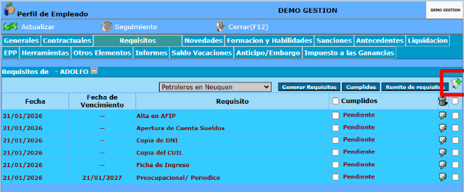 1769000399951-723.png