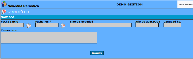 1769002426531-819.png