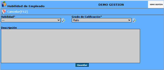 1769171084507-701.png