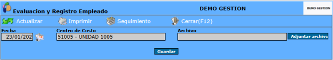 1769174566245-404.png