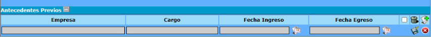 1769194319532-100.png