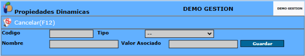 1769432613687-101.png