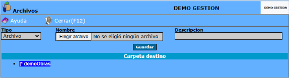 1769436089860-221.png