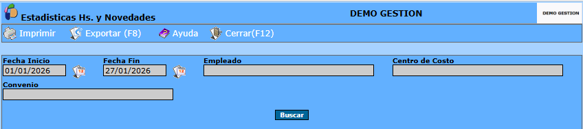 1769520533096-648.png