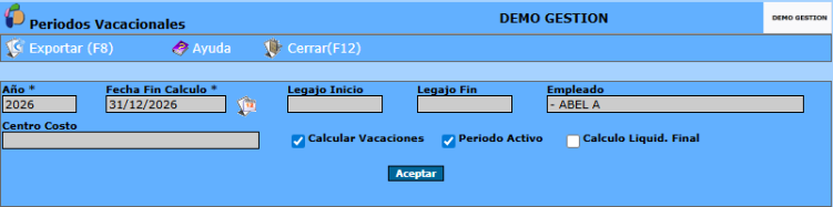 1769688551744-612.png