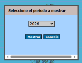 1775484924197-784.png