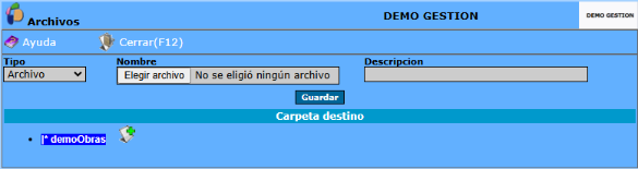 1776082305655-963.png