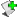 new.gif