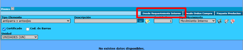 1770299051415-382.png