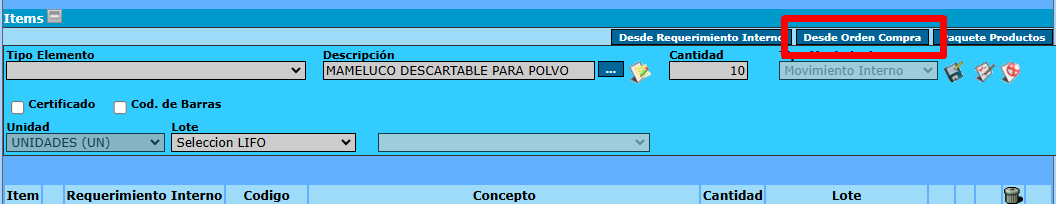 1770301922074-592.png