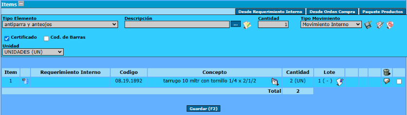 1770303420964-203.png