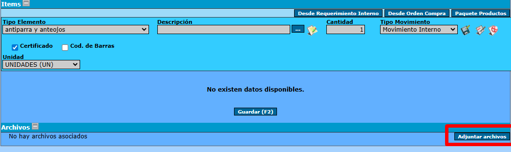 1770398226883-863.png