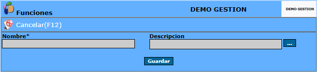 1773674328245-588.png