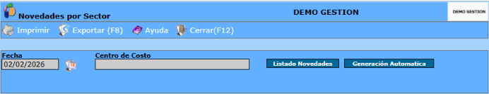 1770034805083-763.png