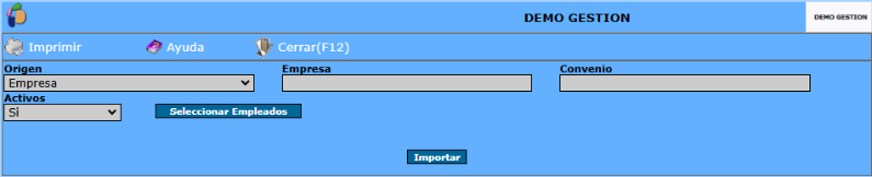 1774440747366-102.png