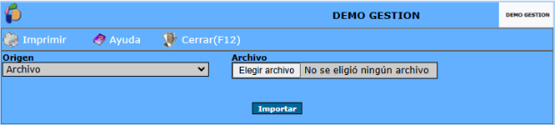 1774441018359-846.png
