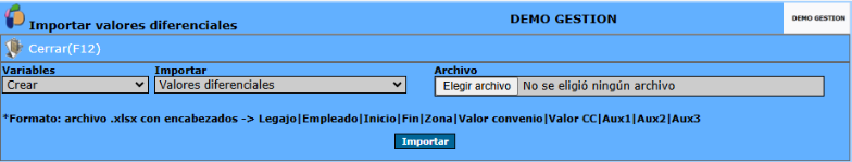1774615088240-532.png