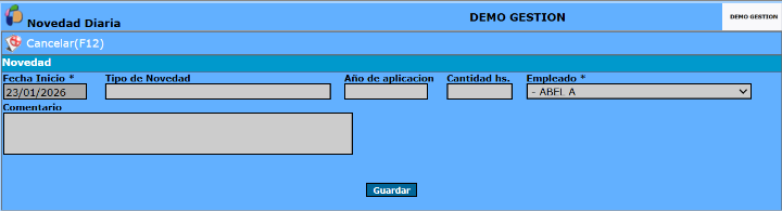 1769799656724-784.png