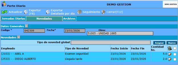 1770032971569-932.png