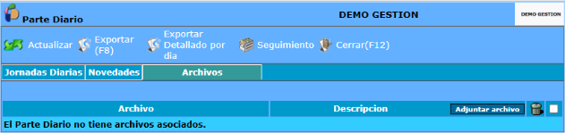 1770033242010-551.png