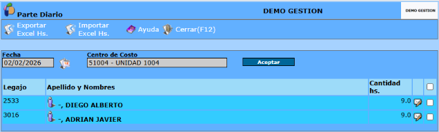 1770043928412-404.png