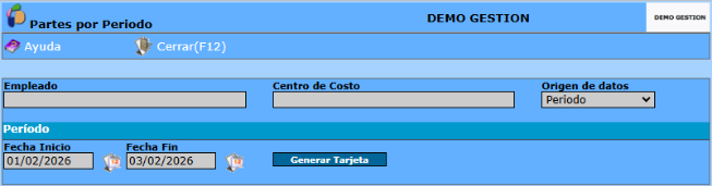 1770124627803-270.png
