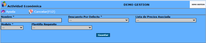 1766081989296-639.png
