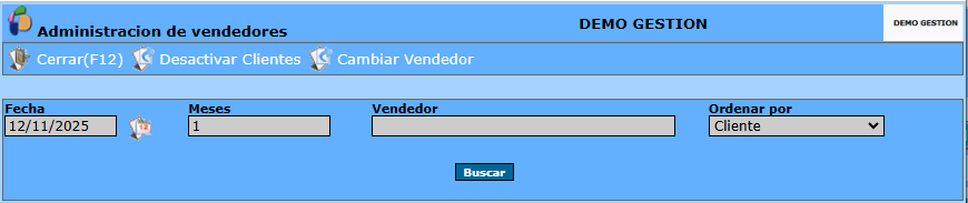 1762957801053-602.png