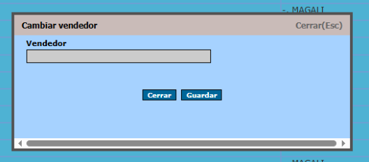 1762960180330-686.png