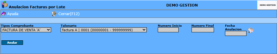 1752845735024-938.png