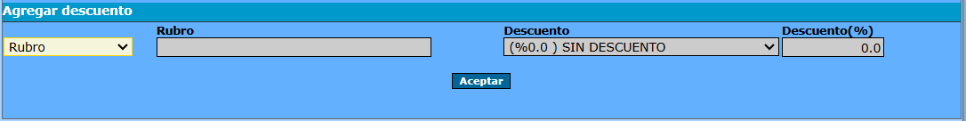 1753976739521-209.png