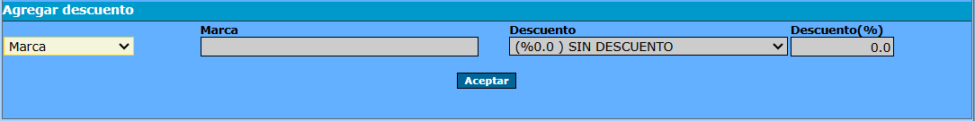 1753977286224-359.png
