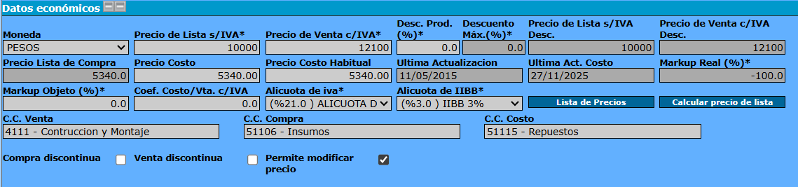 1765561315535-515.png
