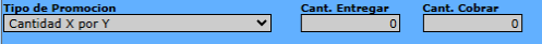 1756300943795-807.png