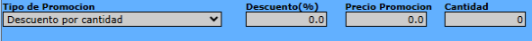 1756302209628-693.png