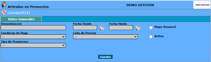 1775046377157-463.png