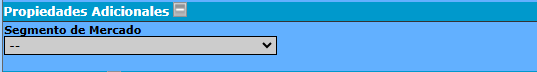 1767877040864-561.png