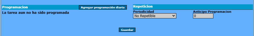 1767881372252-939.png