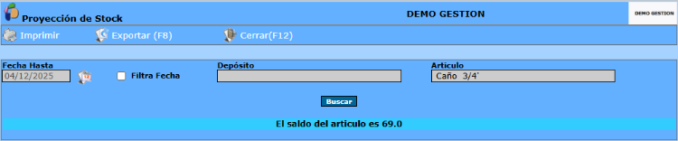 1764854830472-174.png
