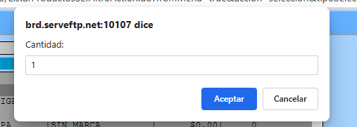 1764856201816-266.png