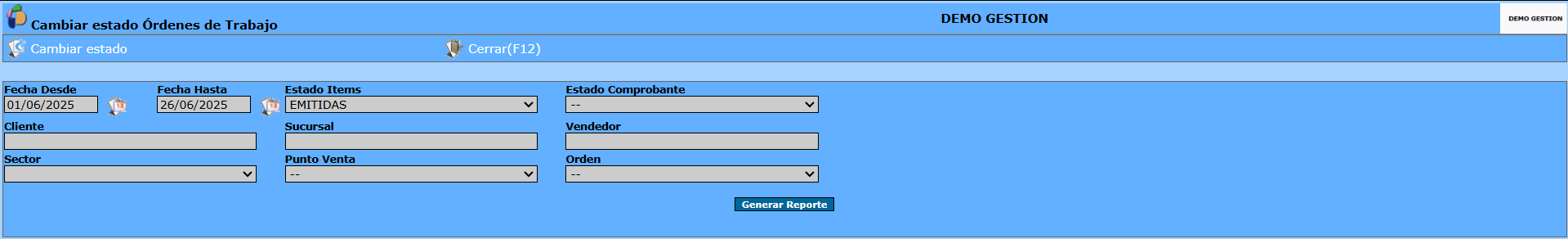 1750946752210-699.png