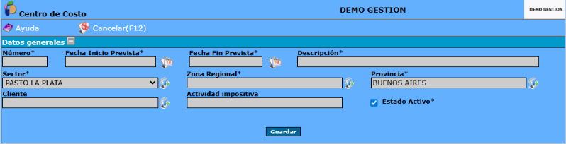 1767096535443-887.png