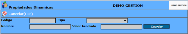 1767098129930-569.png