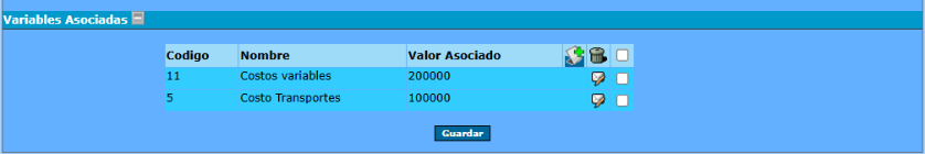 1767098648495-476.png