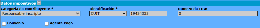 1765810656801-692.png
