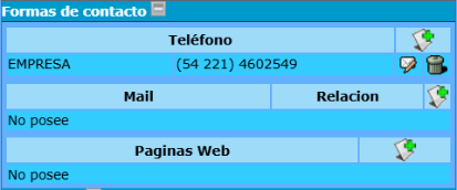 1765811704207-562.png