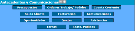 1765813520069-706.png