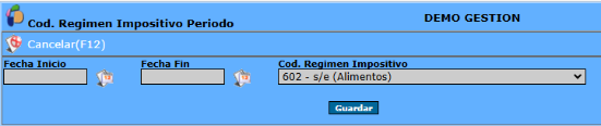 1766063810983-906.png