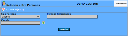1766064563276-949.png