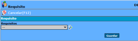1766066962578-448.png